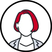 プロジェクト責任者・マネージャー